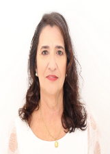 CELESTE GUIMARÃES