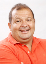 CORONEL