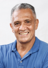 BETO CATARINO