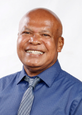 RAIMUNDO MONTEIRO
