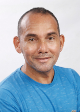 JOEL NUNES