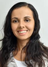 ELISANGELA