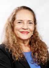 PROFESSORA ALZYRA