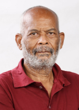 MIRINHO DUARTE