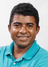 JOÃOZINHO PRODUÇÕES