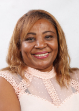 LÚCIA ANDRADE CABELEIREIRA