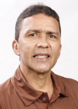 MARCELLUS DO REQUEIJÃO