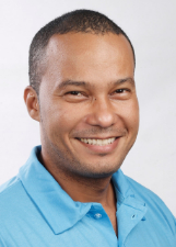 MARCIO SEGURANÇA