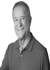 PAULO MOREIRA