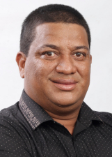 SÉRGIO DO BASILIO