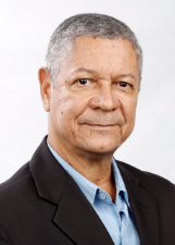 CESAR CARDOZO