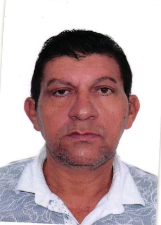 RINALDO CHAVEIRO