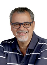 LUCIANO DA LOCAR