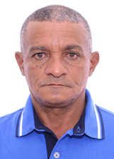 PRETO RAPOSA