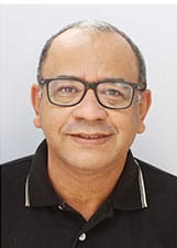 GILMAR NETO