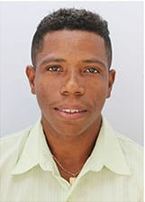 EDDY RODRIGUES