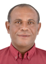 CARLÃO