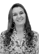 LUCIENE DA FARMÁCIA