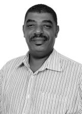 DADA AZEVEDO