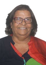 CRISTINA MACHADO