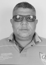 ALAN ROCHA
