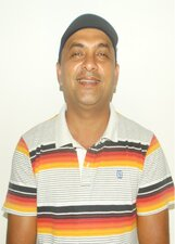 NILSON PEBAS