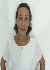 LIA DO SALÃO