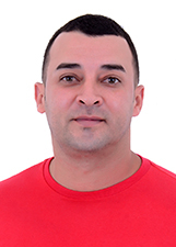 SOCRATES ARAÚJO