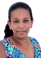 CLAUDETE