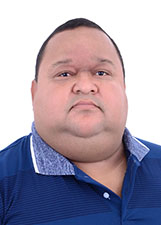 TOINHO DOS DINOS
