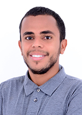 WILLIAN ANTONIO