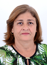 MARIA MARLENE