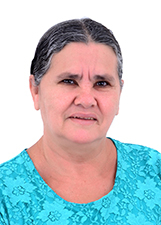 LINDAURA