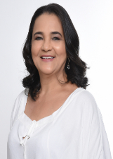 HERMINIA