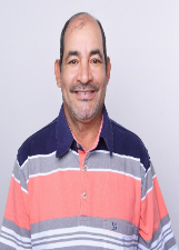 COMISSÃO
