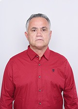 GILVACI MATIAS