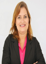IONE AMORIM