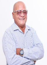 MIQUINHA