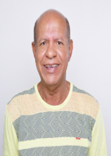 ZÉ CARLOS