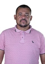 ALESSANDRO