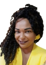 JAQUELINE DE OXUM