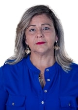 ALÊ CALDAS