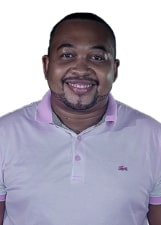 ANDINHO TOUR