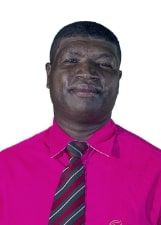ELMO SILVA
