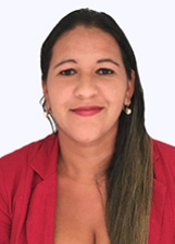 BRUNA IZA