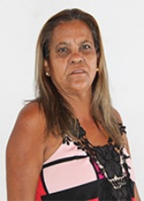 ANGINHA