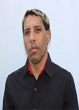 COIÓ DO ÚIA