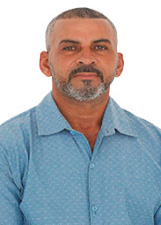 EDIMILSON MIRANDA