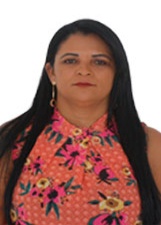ANNY GONÇALVES