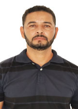 JOCELIO